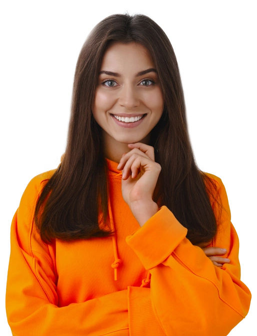 Ростелеком интернет-провайдер в&nbsp;деревня Николо-Раменье (Вологодская область)